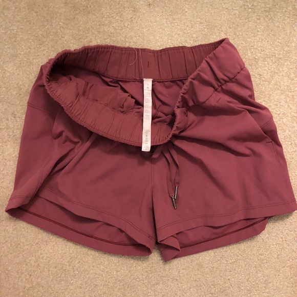 lululemon athletica Pants - Lululemon Shorts